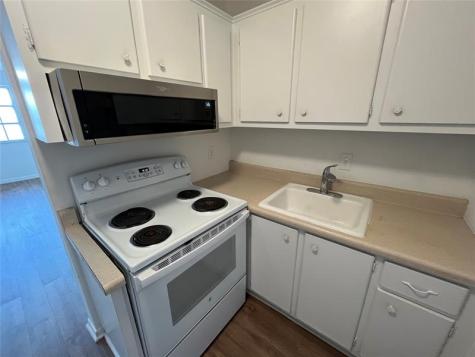 1821 NE 62nd Street Fort Lauderdale FL 33308