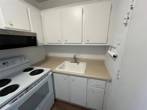 1821 NE 62nd Street Fort Lauderdale FL 33308