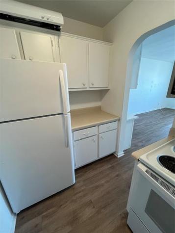 1821 NE 62nd Street Fort Lauderdale FL 33308