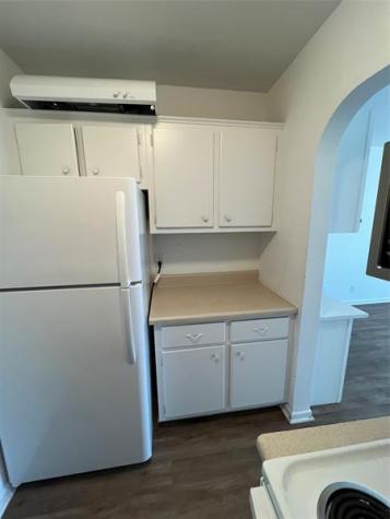 1821 NE 62nd Street Fort Lauderdale FL 33308