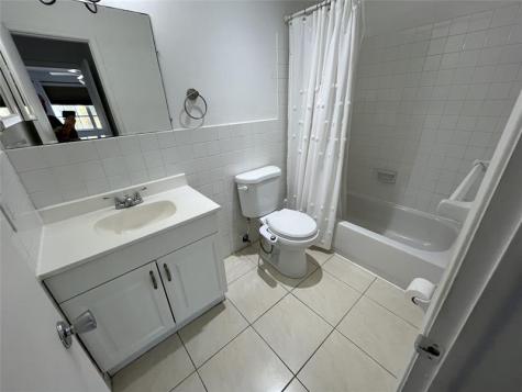 1821 NE 62nd Street Fort Lauderdale FL 33308
