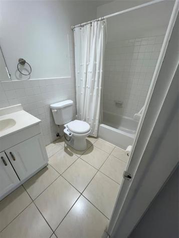 1821 NE 62nd Street Fort Lauderdale FL 33308