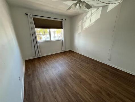 1821 NE 62nd Street Fort Lauderdale FL 33308