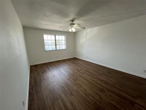1821 NE 62nd Street Fort Lauderdale FL 33308