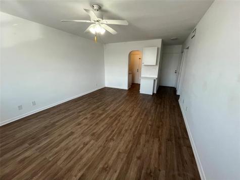 1821 NE 62nd Street Fort Lauderdale FL 33308