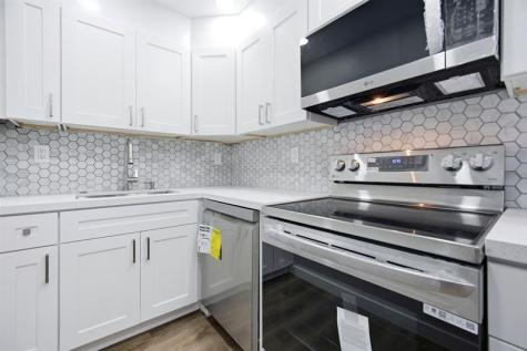 200 S Birch Road Fort Lauderdale FL 33316