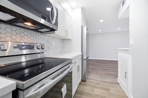 200 S Birch Road Fort Lauderdale FL 33316