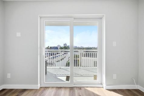 200 S Birch Road Fort Lauderdale FL 33316