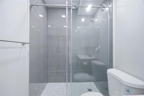 200 S Birch Road Fort Lauderdale FL 33316