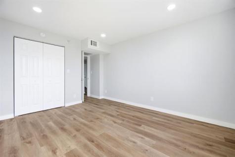 200 S Birch Road Fort Lauderdale FL 33316