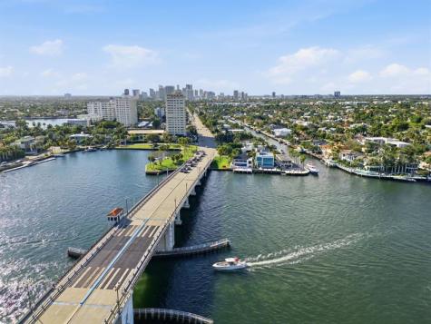 200 S Birch Road Fort Lauderdale FL 33316