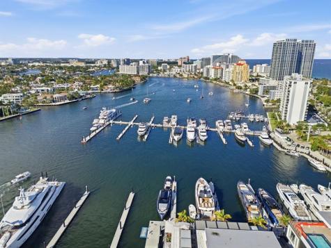 200 S Birch Road Fort Lauderdale FL 33316