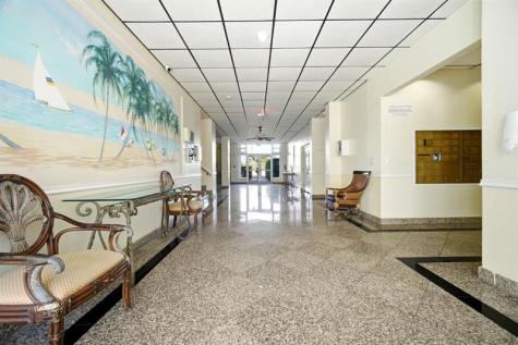 200 S Birch Road Fort Lauderdale FL 33316