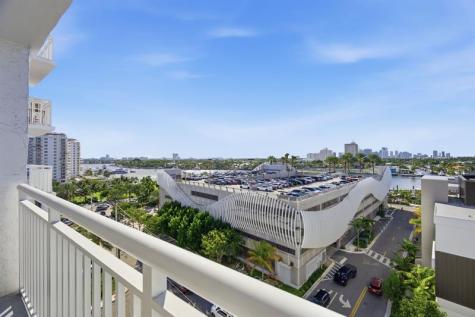 200 S Birch Road Fort Lauderdale FL 33316