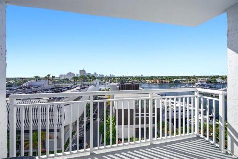 200 S Birch Road Fort Lauderdale FL 33316