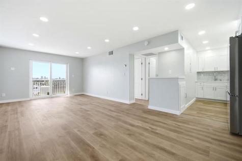 200 S Birch Road Fort Lauderdale FL 33316