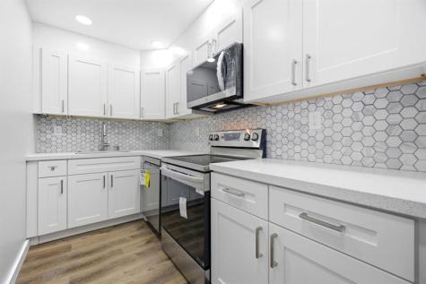 200 S Birch Road Fort Lauderdale FL 33316