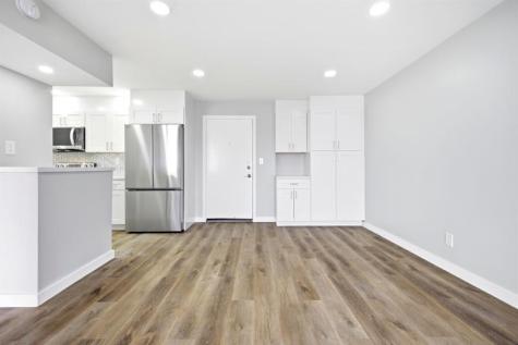 200 S Birch Road Fort Lauderdale FL 33316