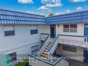 133 Tuscany B Delray Beach FL 33446