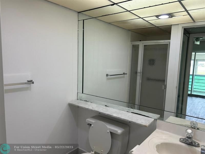 133 Tuscany B Delray Beach FL 33446