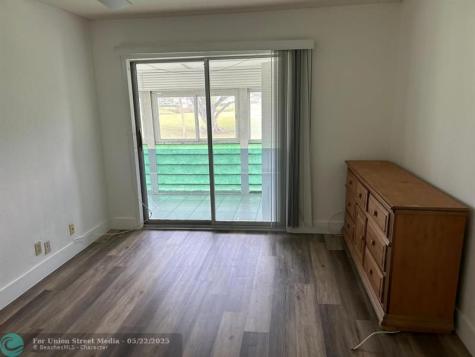 133 Tuscany B Delray Beach FL 33446