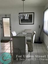 133 Tuscany B Delray Beach FL 33446