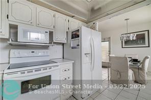 133 Tuscany B Delray Beach FL 33446