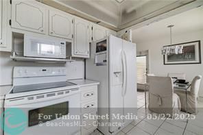 133 Tuscany B Delray Beach FL 33446