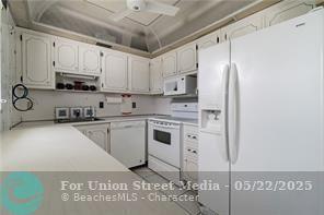 133 Tuscany B Delray Beach FL 33446