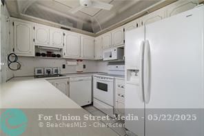 133 Tuscany B Delray Beach FL 33446