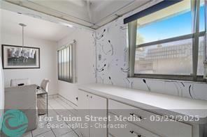 133 Tuscany B Delray Beach FL 33446