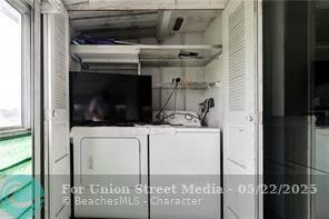 133 Tuscany B Delray Beach FL 33446