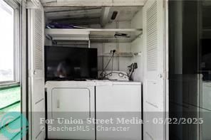 133 Tuscany B Delray Beach FL 33446