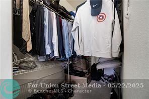 133 Tuscany B Delray Beach FL 33446