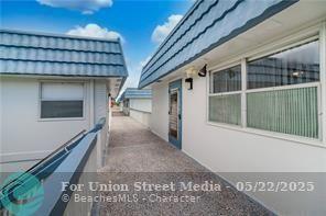 133 Tuscany B Delray Beach FL 33446