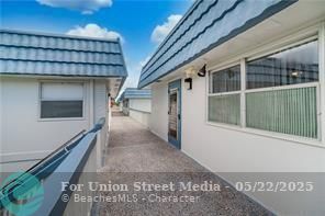 133 Tuscany B Delray Beach FL 33446