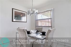 133 Tuscany B Delray Beach FL 33446