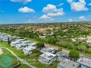 133 Tuscany B Delray Beach FL 33446