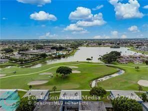 133 Tuscany B Delray Beach FL 33446