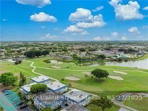 133 Tuscany B Delray Beach FL 33446