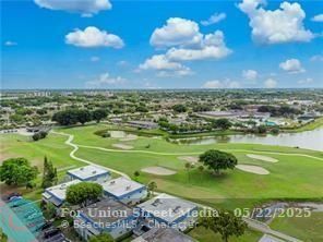 133 Tuscany B Delray Beach FL 33446