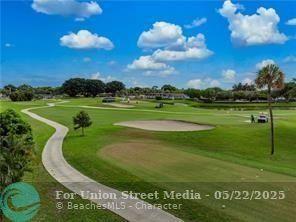 133 Tuscany B Delray Beach FL 33446