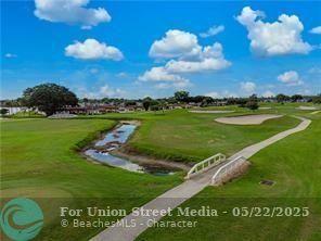 133 Tuscany B Delray Beach FL 33446