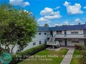 133 Tuscany B Delray Beach FL 33446