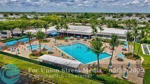 133 Tuscany B Delray Beach FL 33446