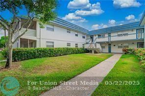133 Tuscany B Delray Beach FL 33446