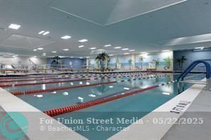 133 Tuscany B Delray Beach FL 33446