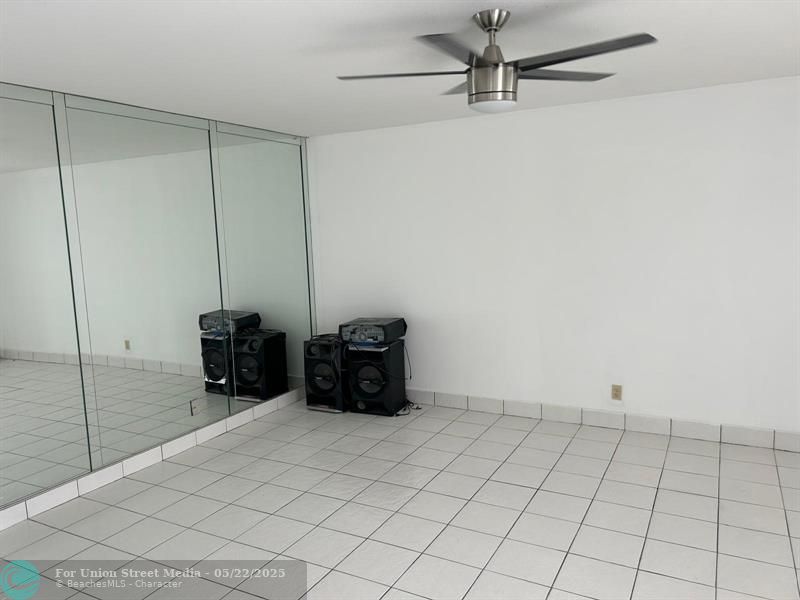 133 Tuscany B Delray Beach FL 33446