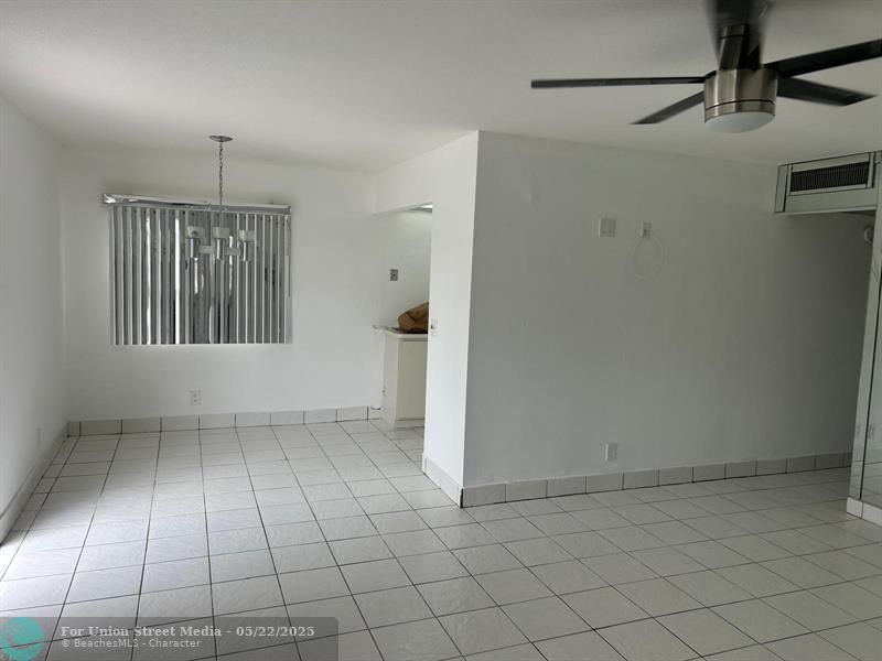 133 Tuscany B Delray Beach FL 33446
