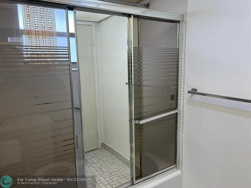 133 Tuscany B Delray Beach FL 33446